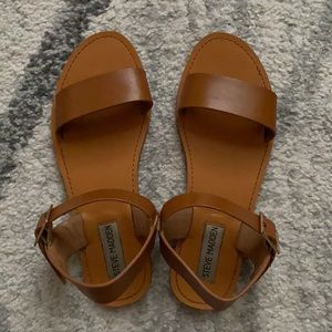 Steve Madden Sandals